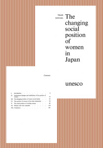 01_Portfolio dentsu movie&tv.026