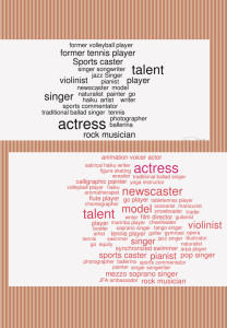 01_Portfolio dentsu movie&tv.027